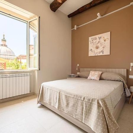 Апартаменты House Melina Неаполь Экстерьер фото
